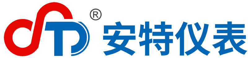 德赢VWIN)官网,电子式电能,智能电能表,智能开关,智能AMI系统,物联网解决方案,官方网站