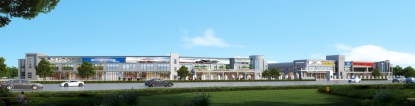 Ante Instrument Group Co., Ltd. Ante Instrument Group Co., Ltd.