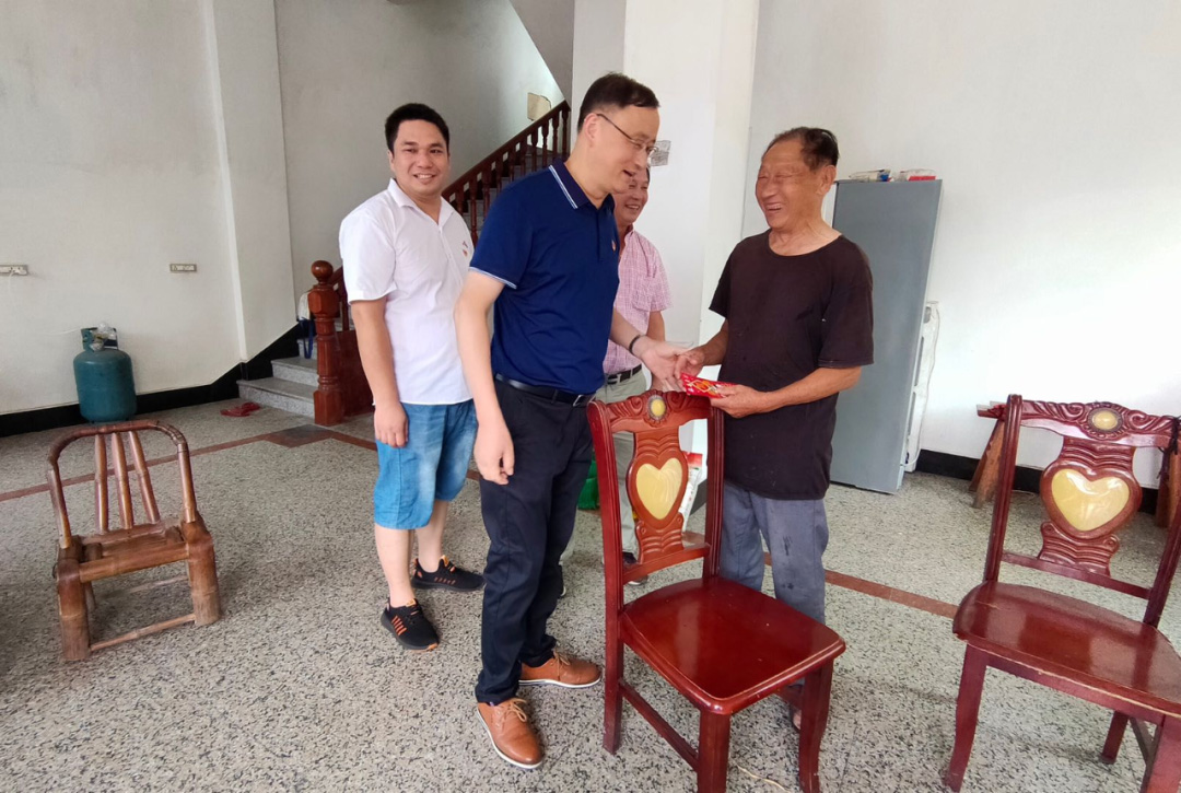 德赢VWIN)官网 德赢VWIN)官网
