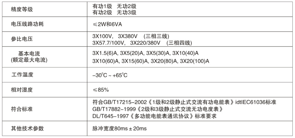 德赢VWIN)官网 德赢VWIN)官网