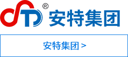 德赢VWIN)官网,电子式电能,智能电能表,智能开关,智能AMI系统,物联网解决方案,官方网站