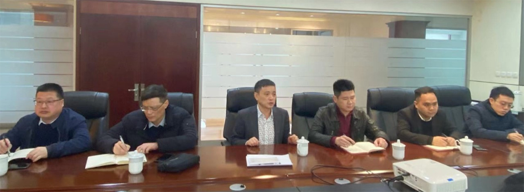 德赢VWIN)官网 德赢VWIN)官网