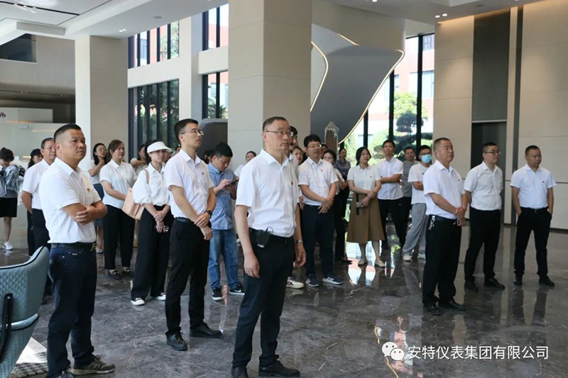 德赢VWIN)官网 德赢VWIN)官网