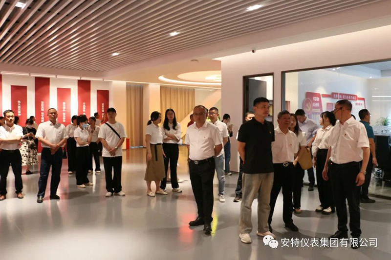 德赢VWIN)官网 德赢VWIN)官网