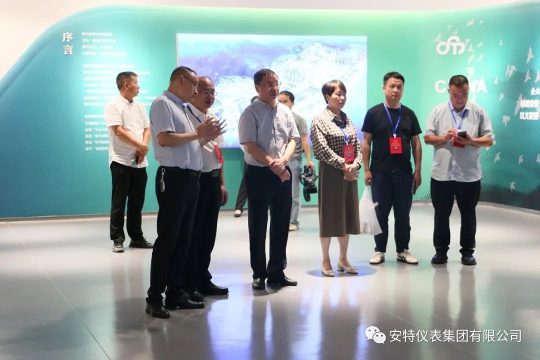 德赢VWIN)官网