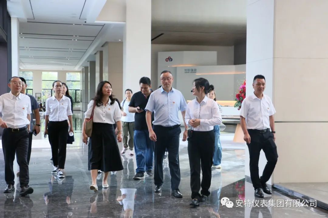 德赢VWIN)官网
