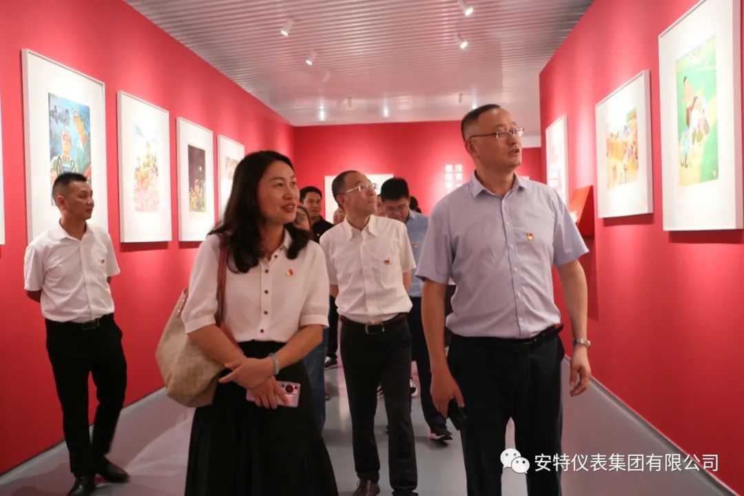 德赢VWIN)官网