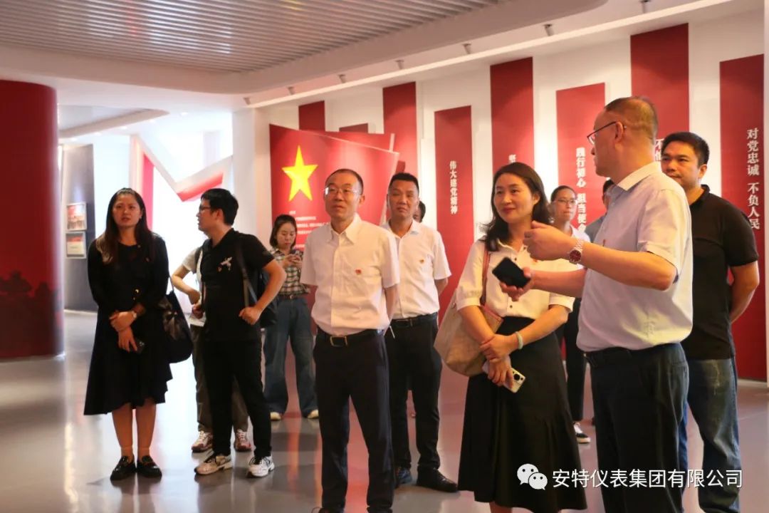 德赢VWIN)官网