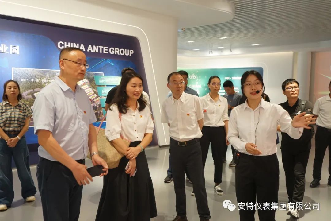 德赢VWIN)官网