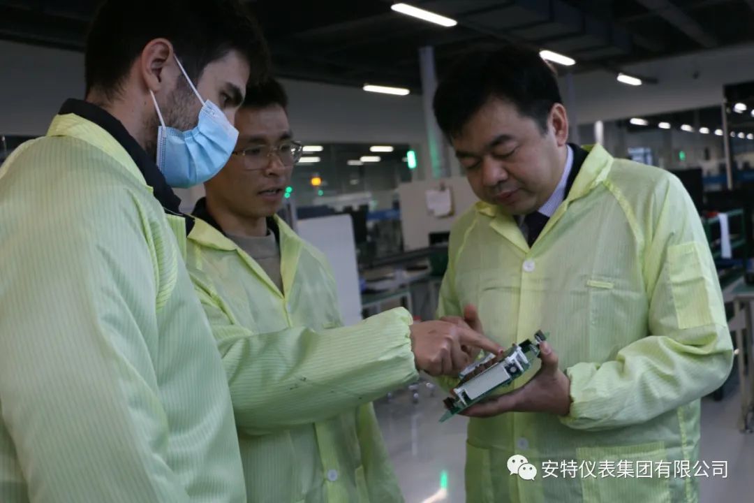 德赢VWIN)官网