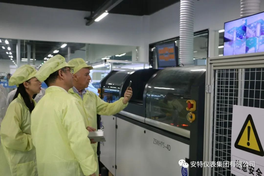 德赢VWIN)官网