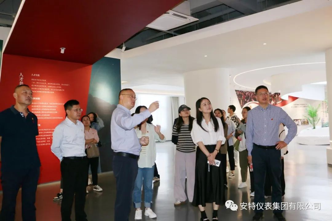 德赢VWIN)官网