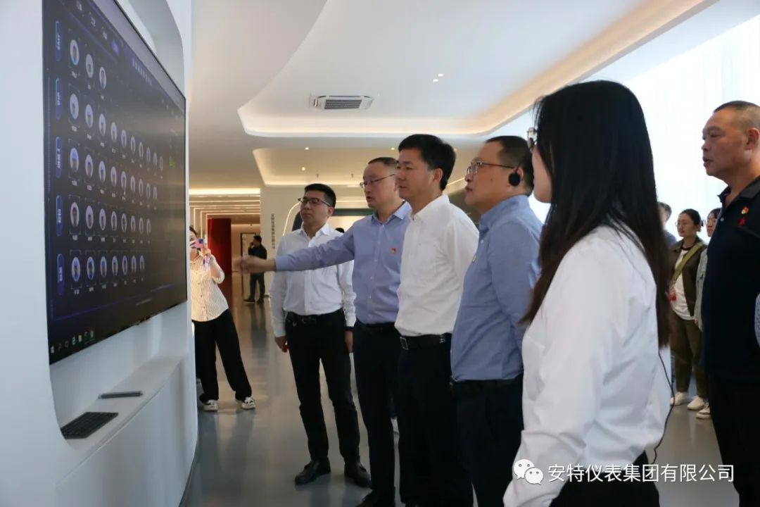 德赢VWIN)官网