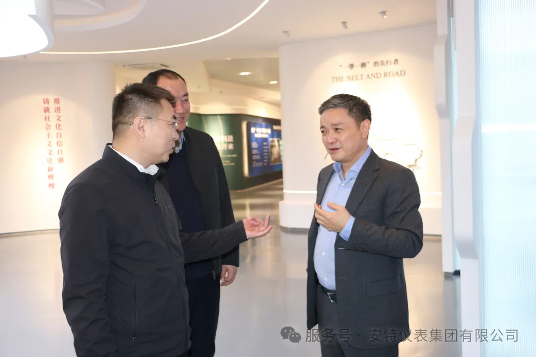 德赢VWIN)官网