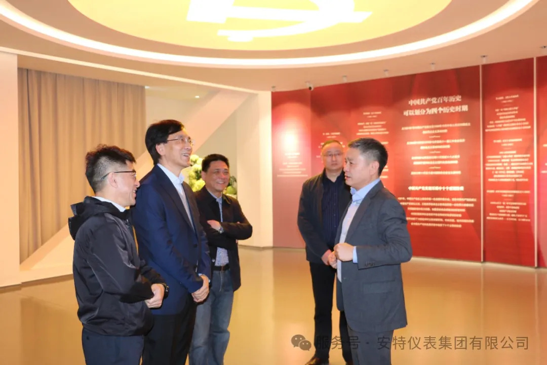 德赢VWIN)官网 德赢VWIN)官网